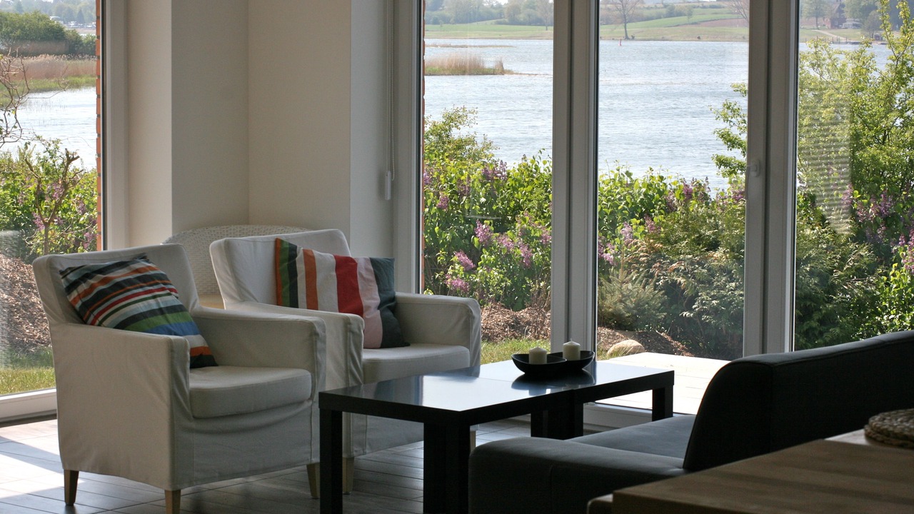 Photo of Livingroom in Kosel