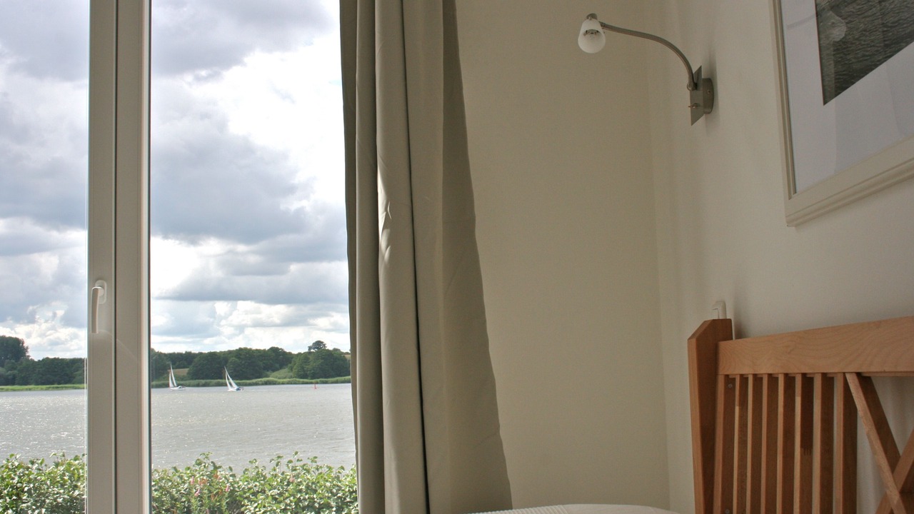 Photo of Bedroom in Kosel