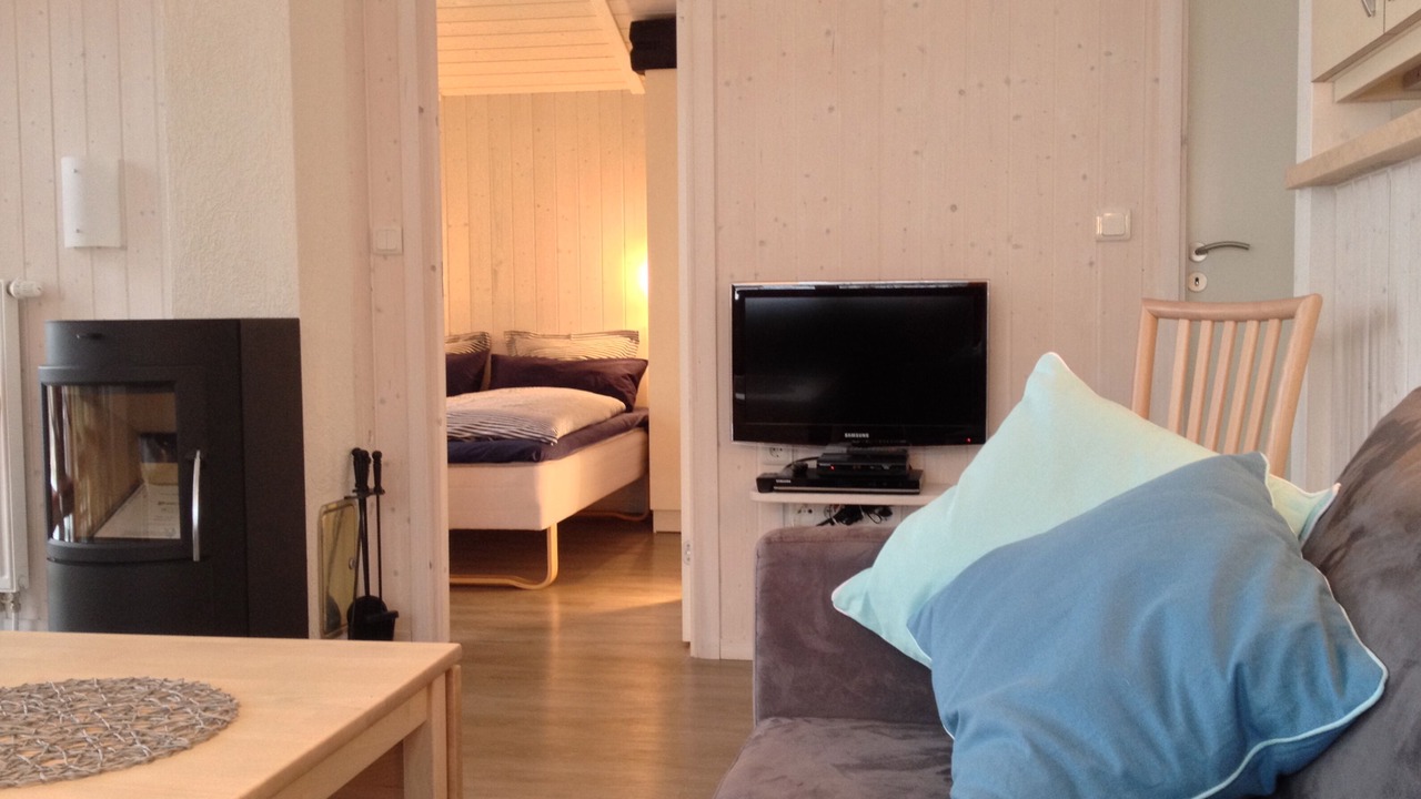 Photo of Livingroom in Kosel