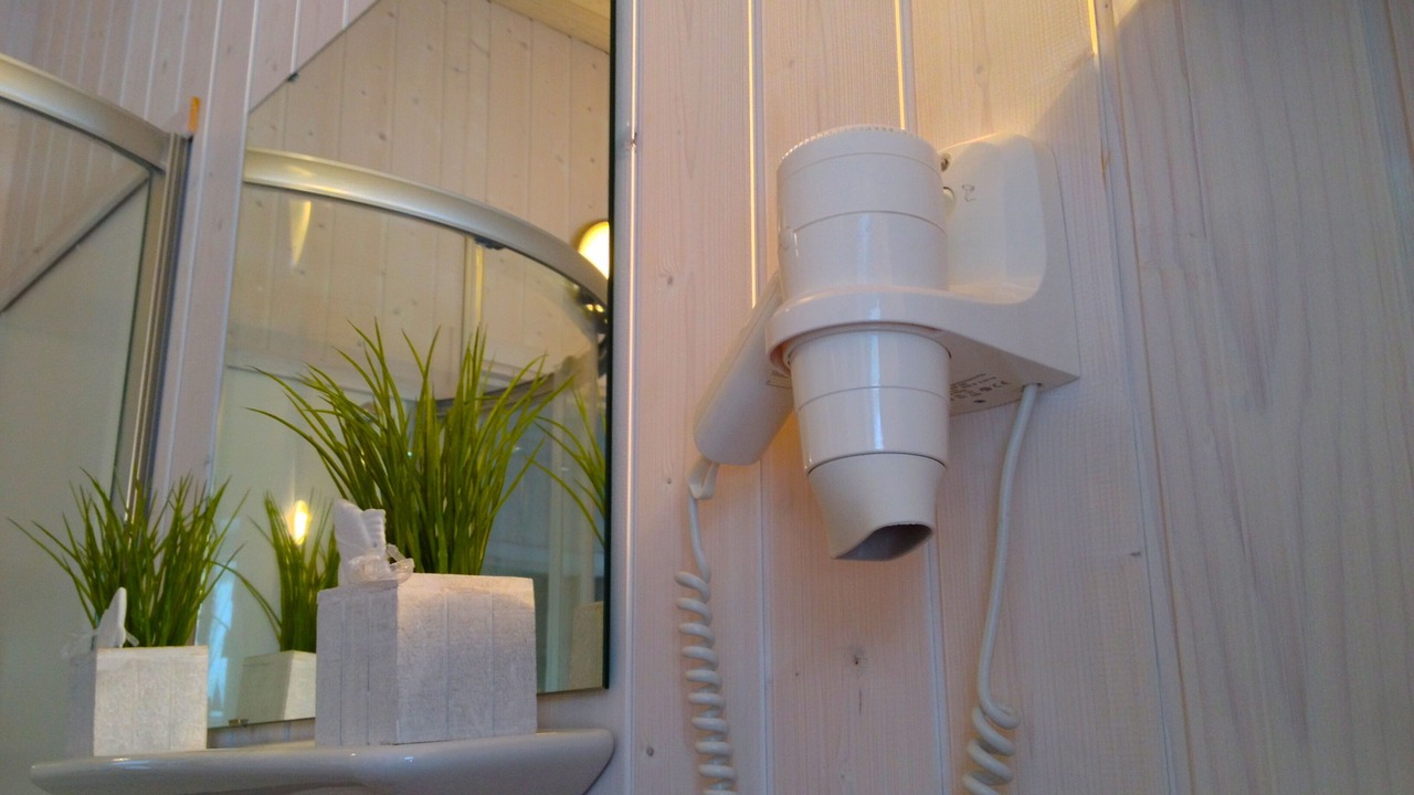 Photo of Bathroom in Kosel