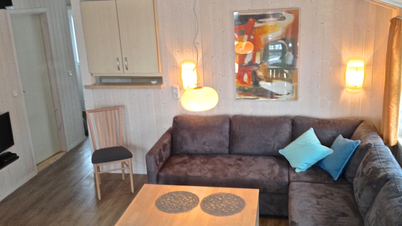 Photo of Livingroom in Kosel