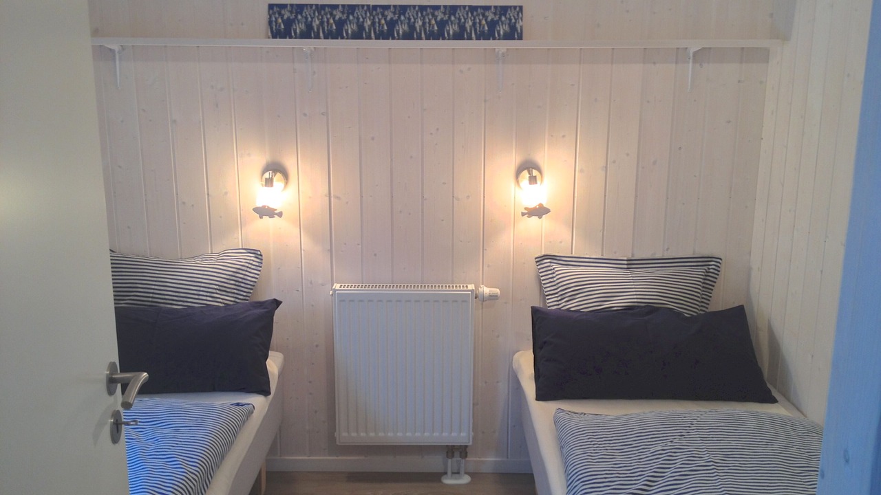 Photo of Bedroom in Kosel