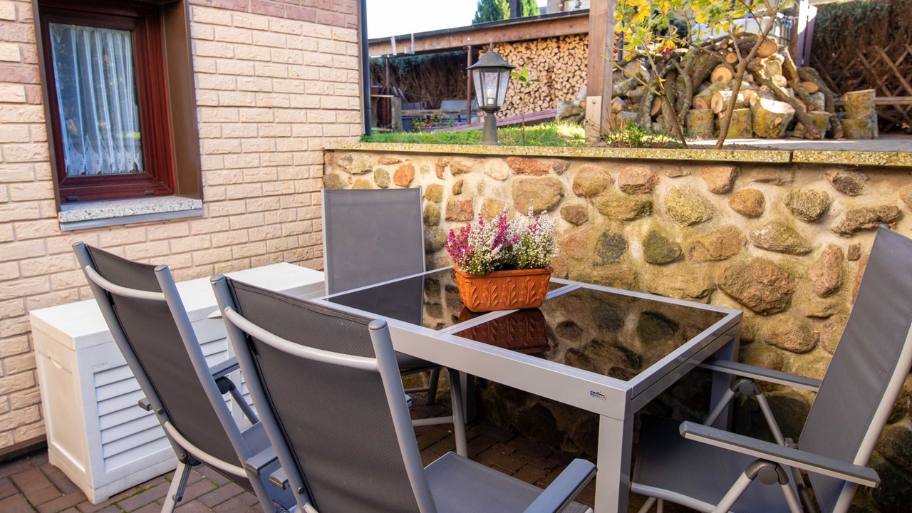 Photo of Outdoor in Freest