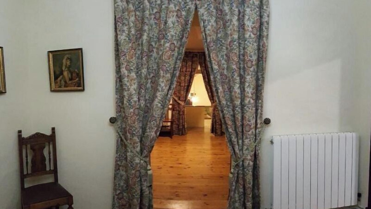 Photo of Bedroom in Artajona