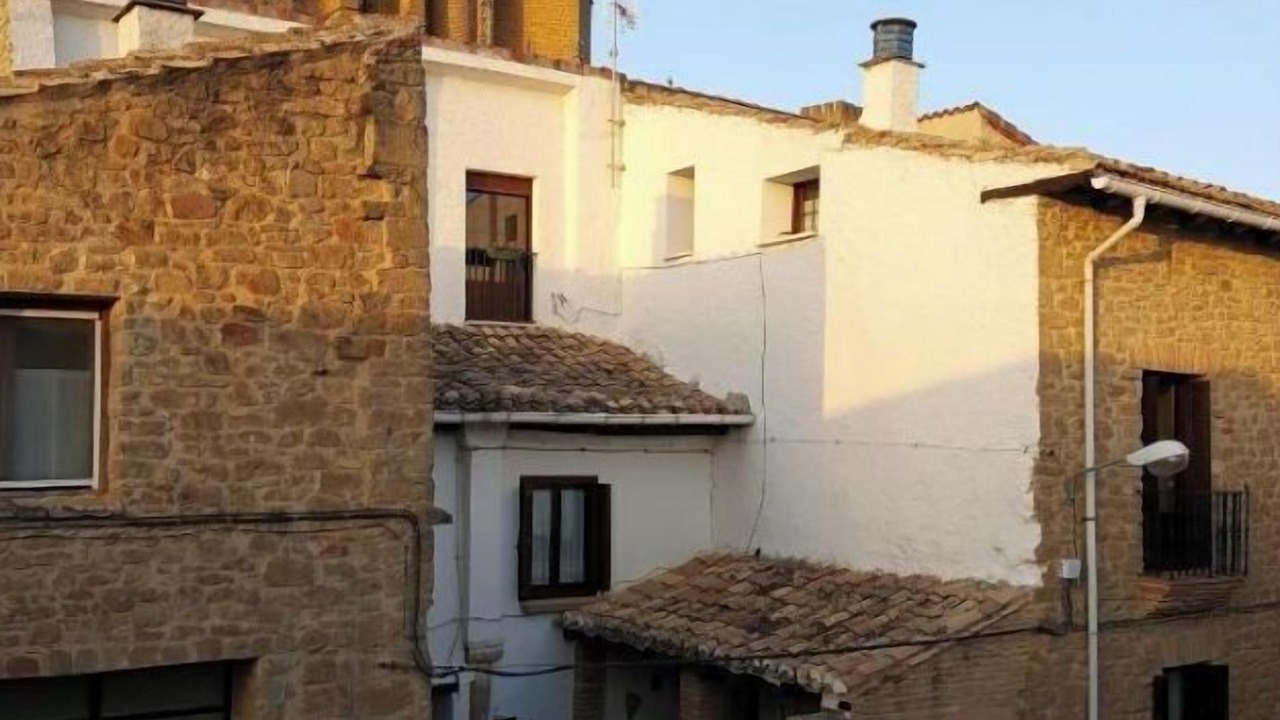 Photo of Outdoor in Artajona