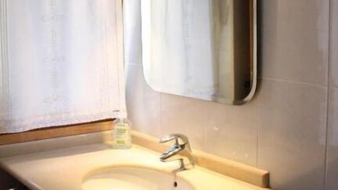Photo of Bathroom in Artajona