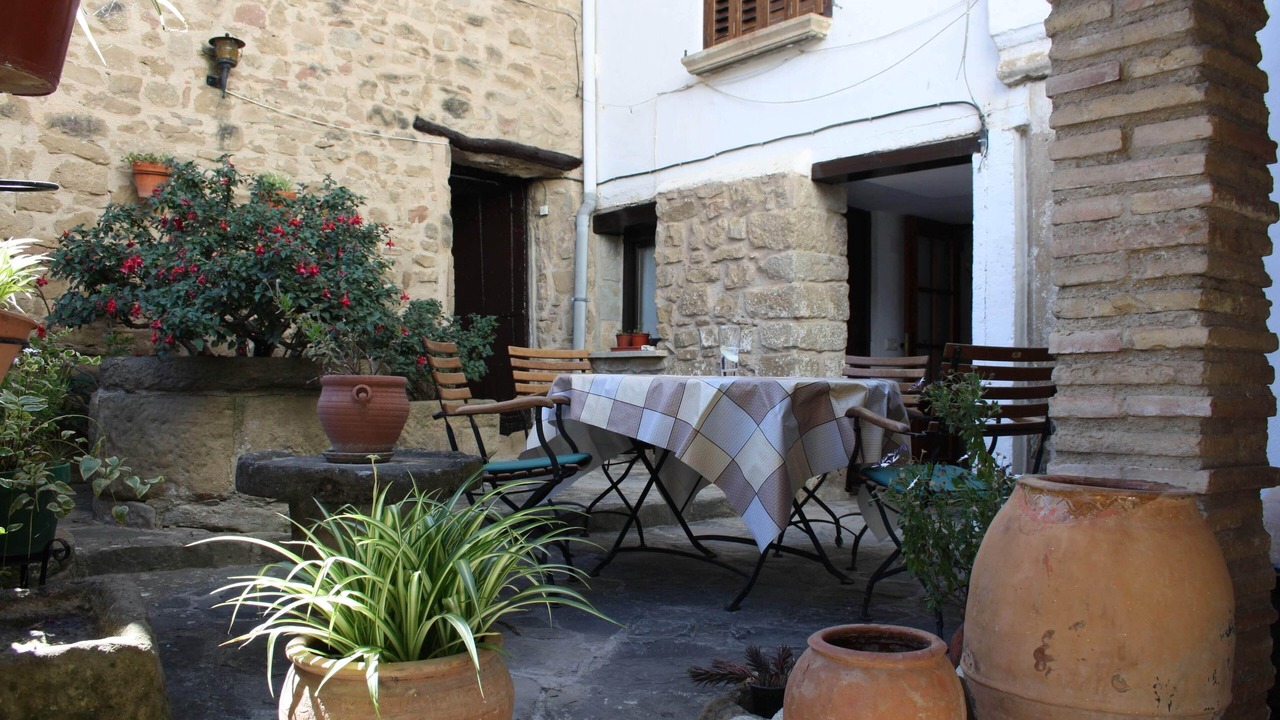 Photo of Outdoor in Artajona