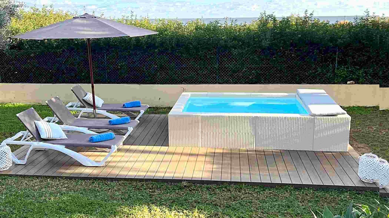 Photo of Outdoor in Son Servera