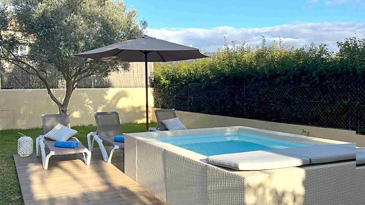 Photo of Outdoor in Son Servera