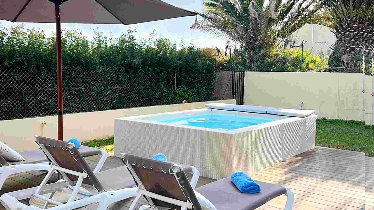 Photo of Outdoor in Son Servera
