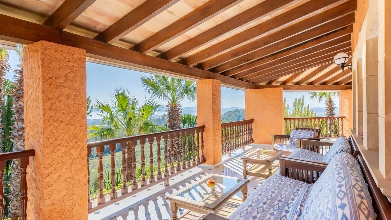 Photo of Others in Alcudia