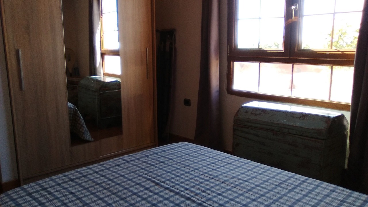 Photo of Bedroom in El Madronal