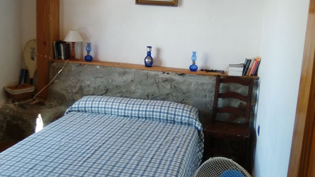 Photo of Bedroom in El Madronal
