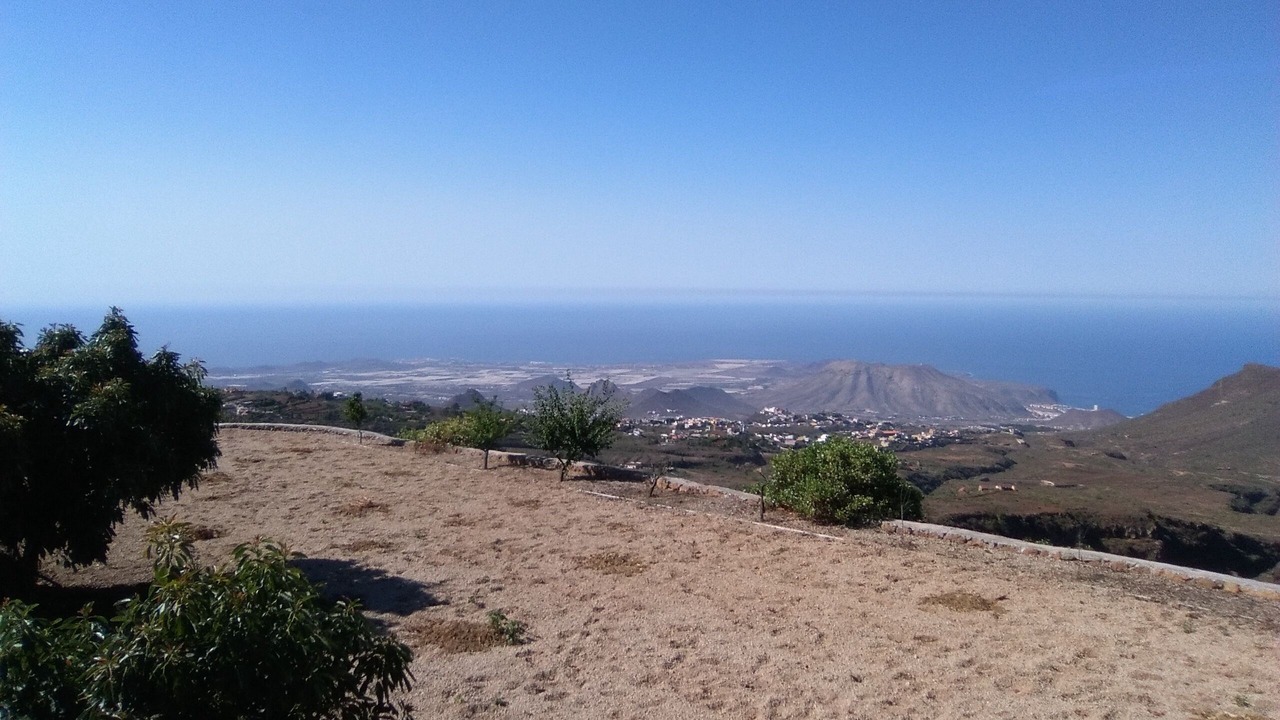 Photo of Others in El Madronal