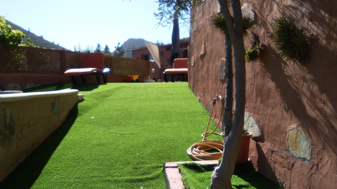 Photo of Outdoor in El Madronal