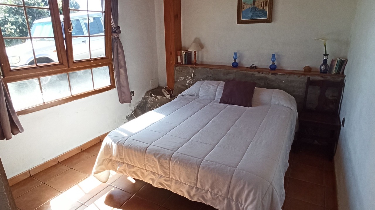 Photo of Bedroom in El Madronal