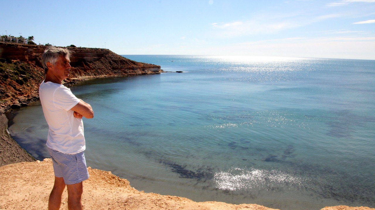 Photo of Others in Orihuela Costa