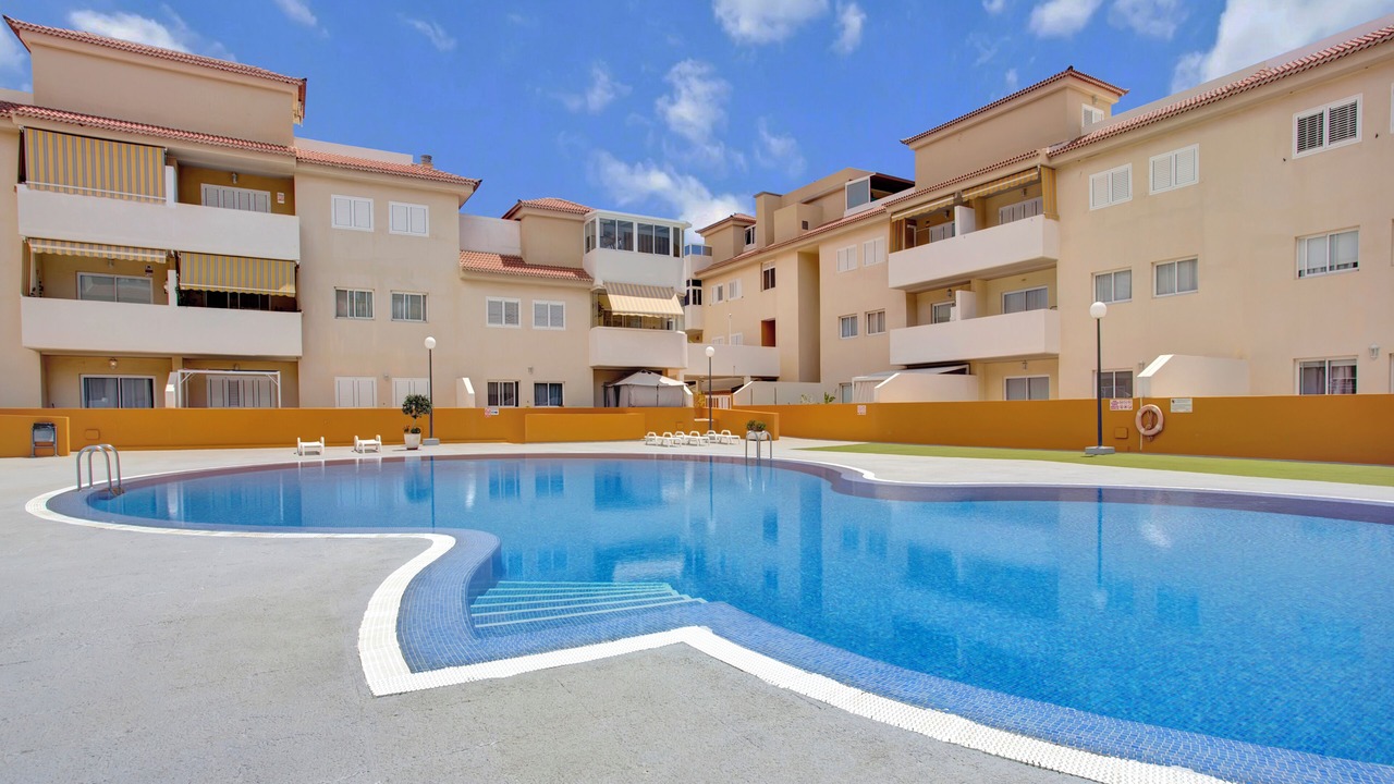 Photo of Outdoor in Puerto de Guimar