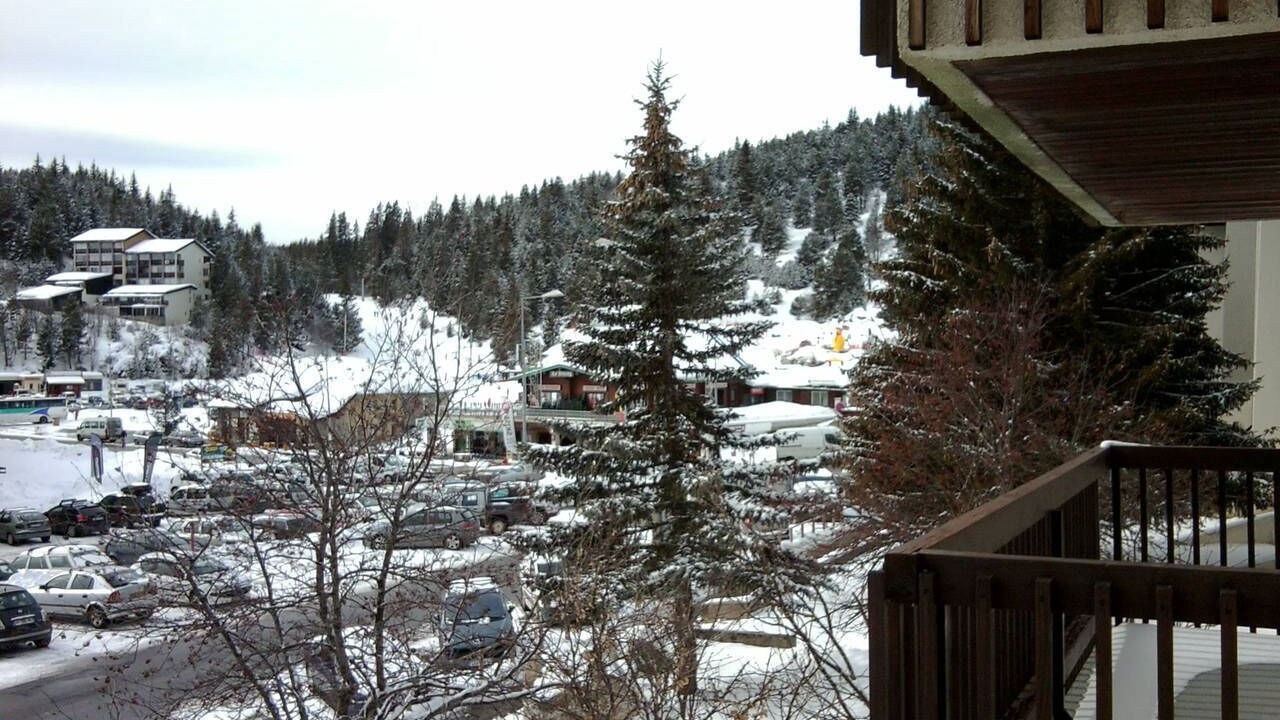 Photo of Outdoor in Bolquere