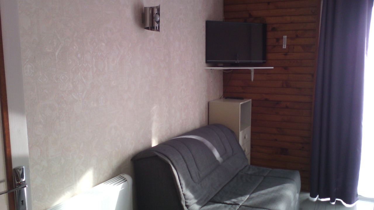 Photo of Livingroom in Bolquere