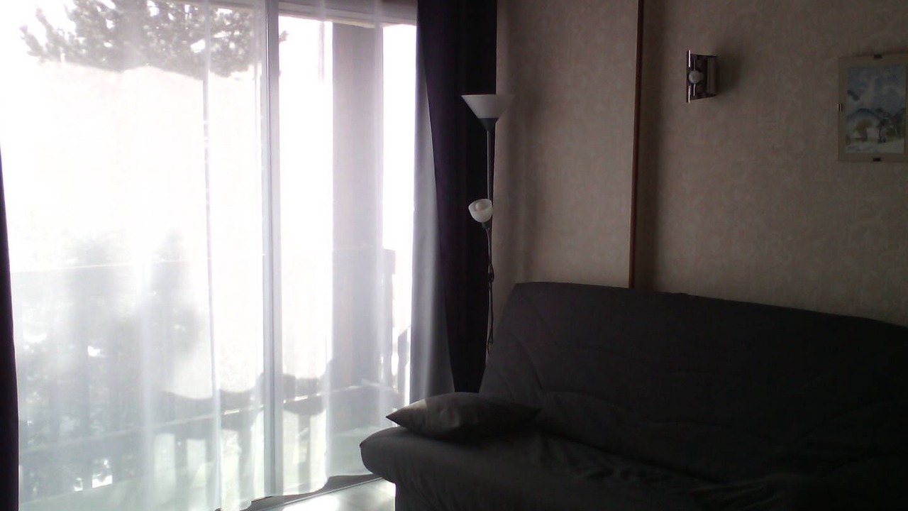 Photo of Livingroom in Bolquere