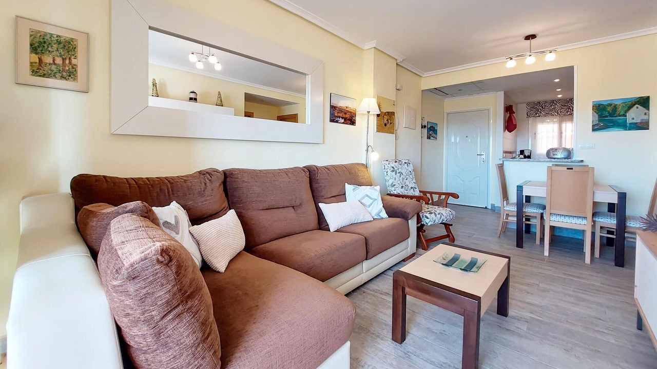 Photo of Bedroom in Cabanes