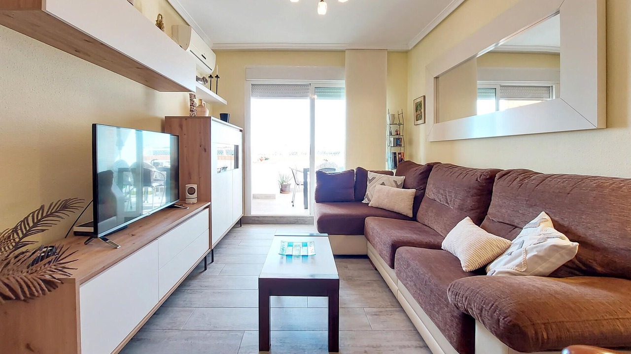 Photo of Bedroom in Cabanes