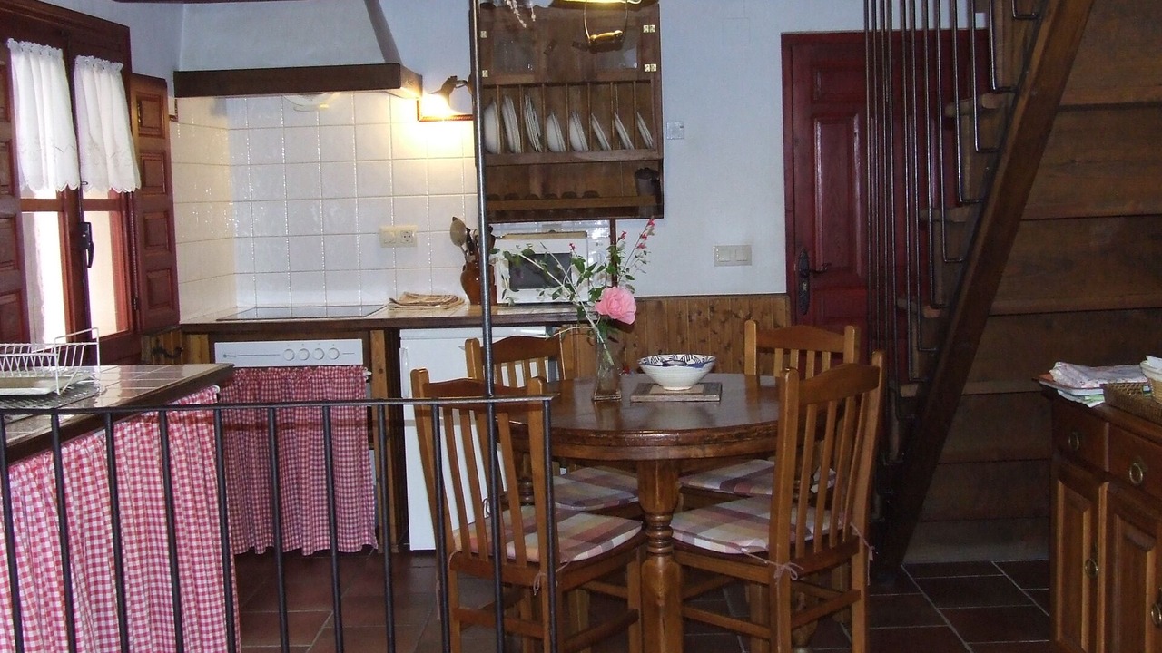 Photo of Others in Villanueva del Conde