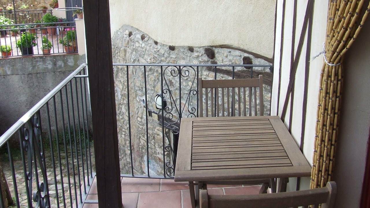 Photo of Outdoor in Villanueva del Conde