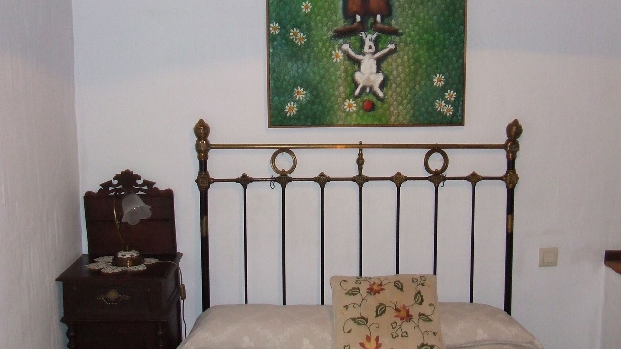 Photo of Others in Villanueva del Conde