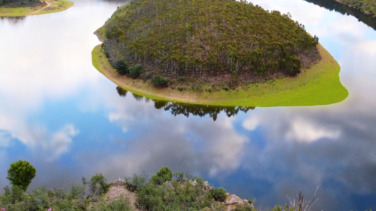 Photo of Outdoor in Villanueva del Conde