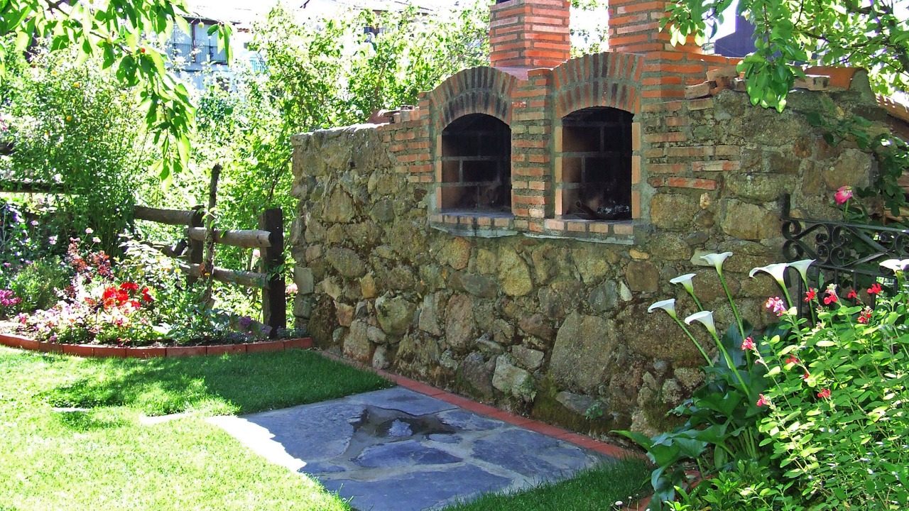 Photo of Others in Villanueva del Conde