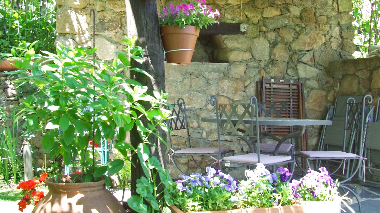Photo of Others in Villanueva del Conde