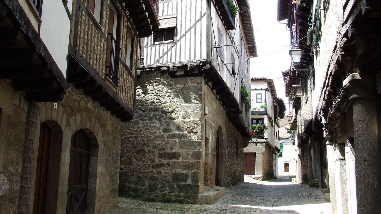 Photo of Others in Villanueva del Conde