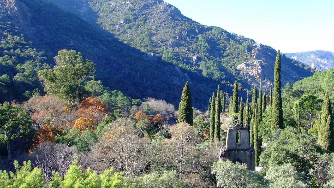 Photo of Others in Villanueva del Conde