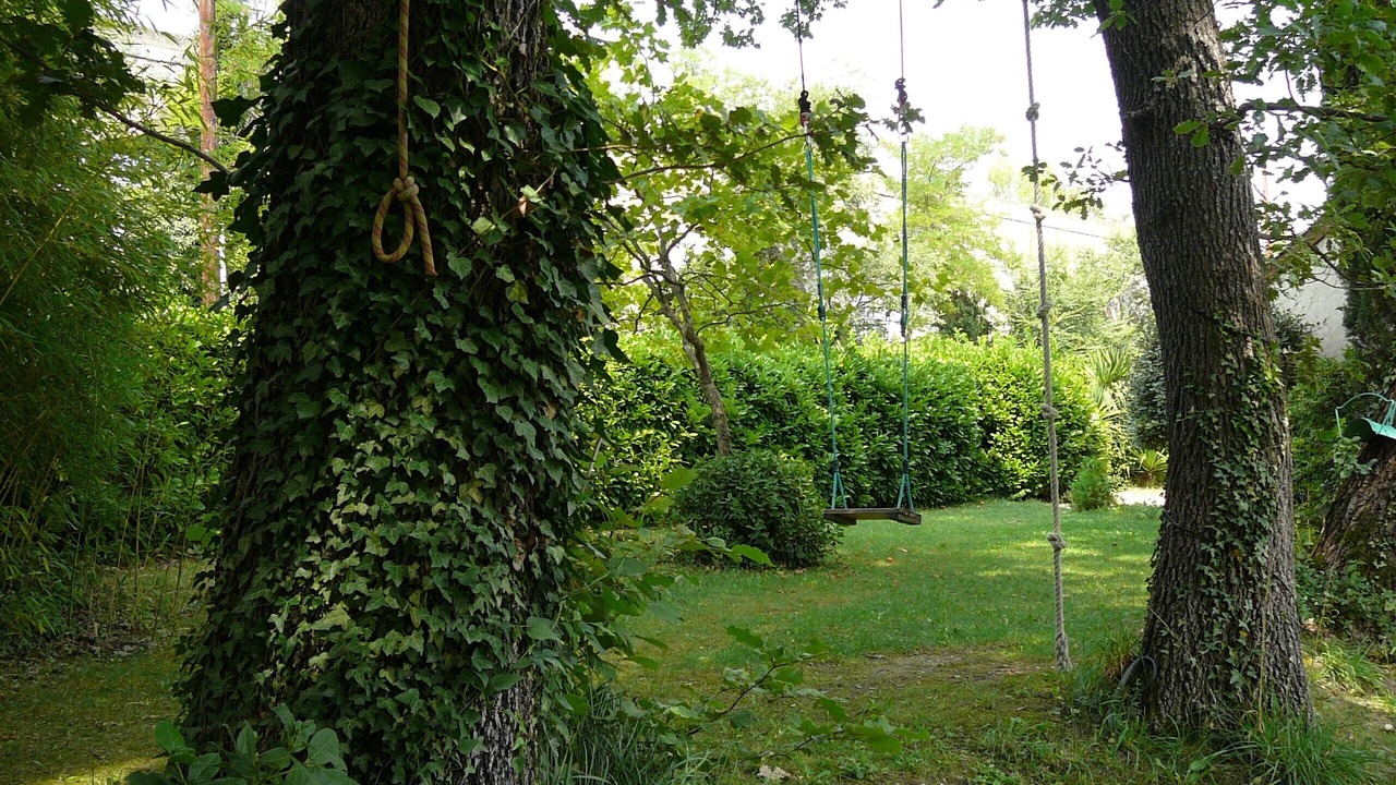 Photo of Outdoor in Aix-en-Provence