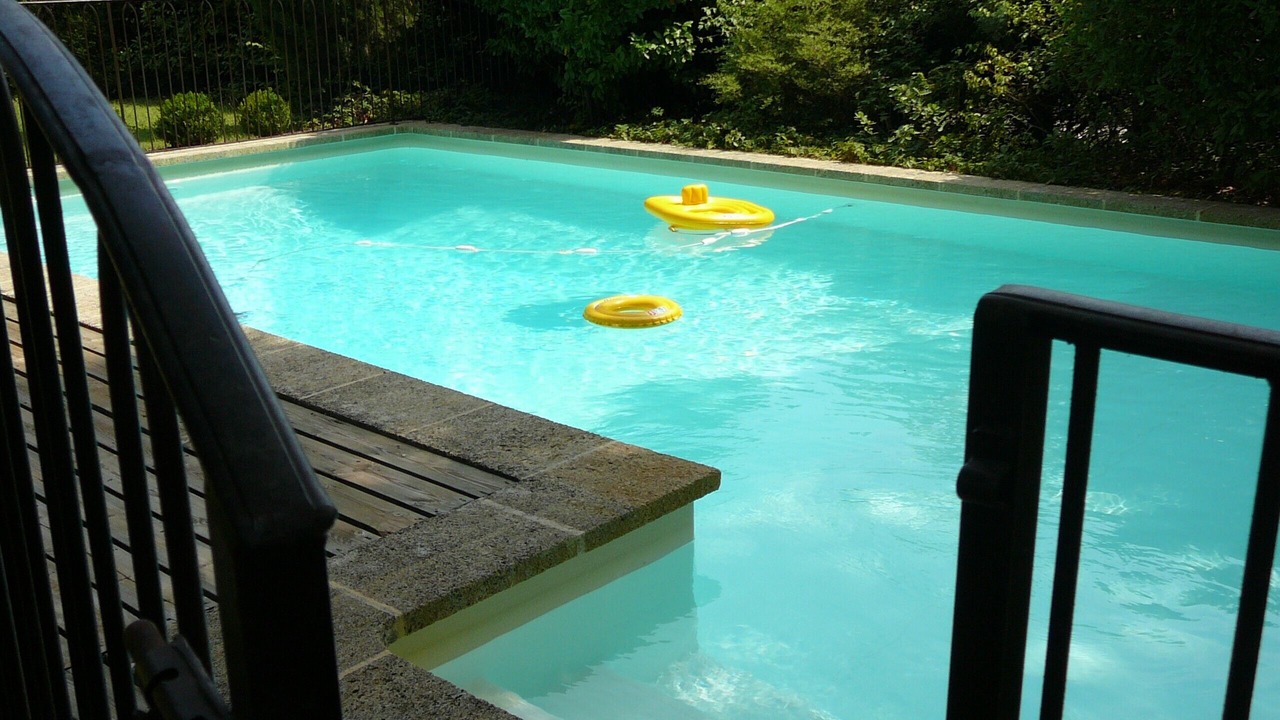 Photo of Outdoor in Aix-en-Provence
