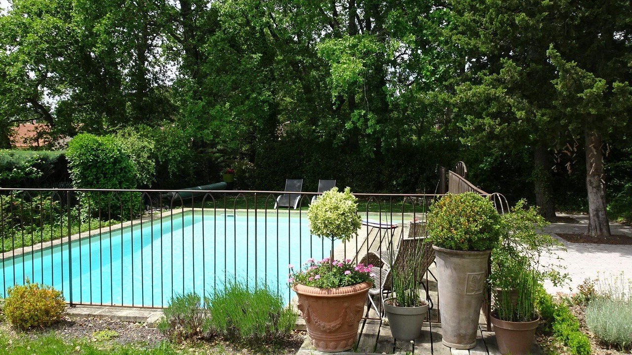 Photo of Outdoor in Aix-en-Provence