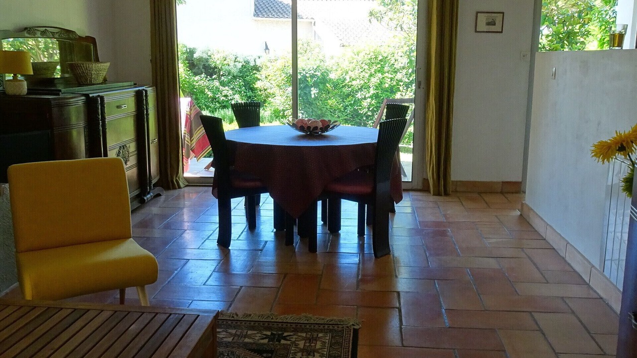 Photo of Others in Aix-en-Provence