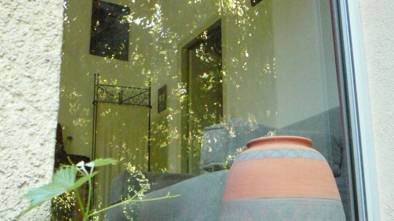 Photo of Outdoor in Aix-en-Provence