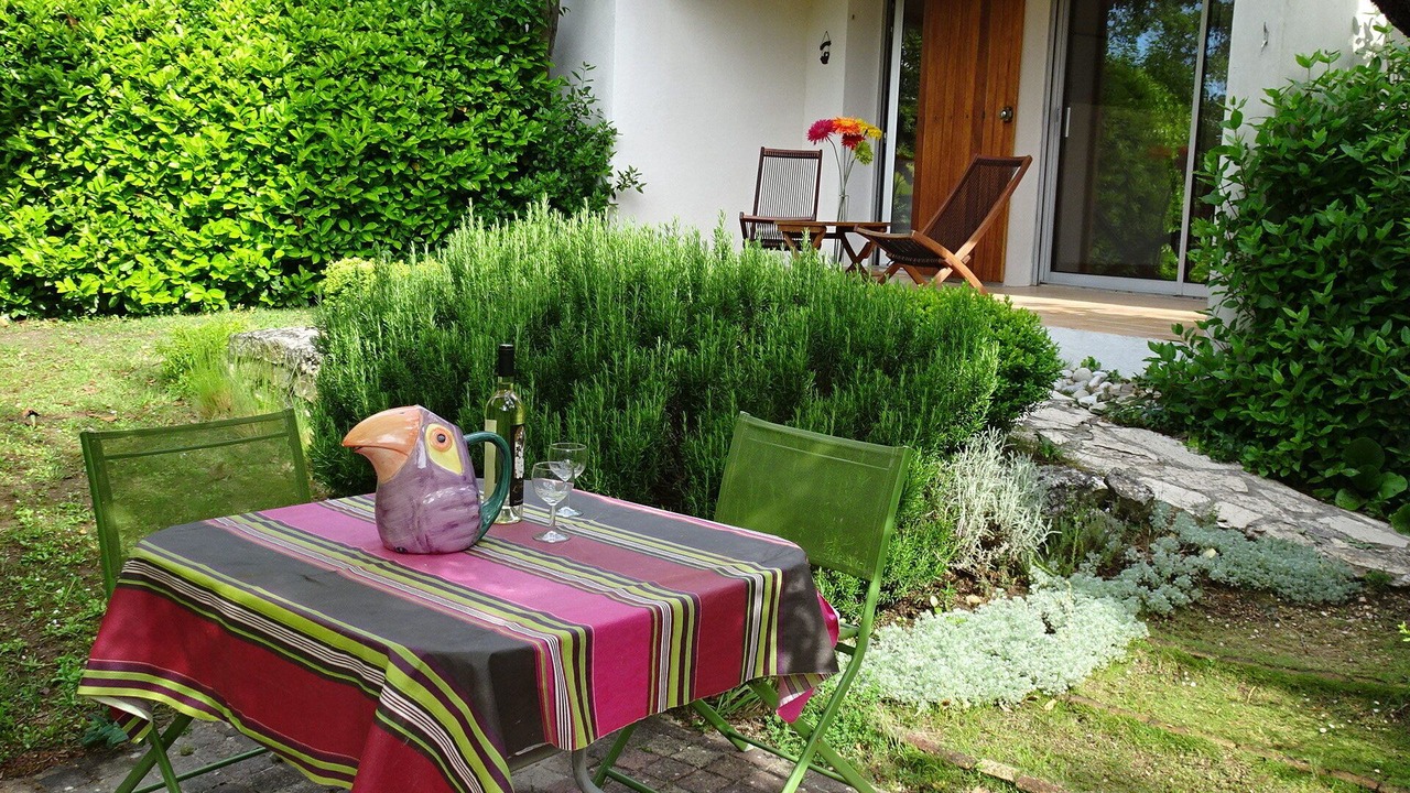 Photo of Outdoor in Aix-en-Provence