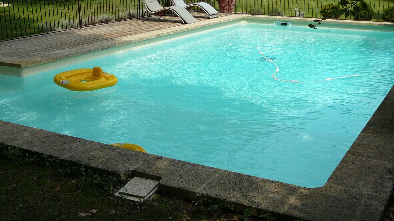Photo of Outdoor in Aix-en-Provence