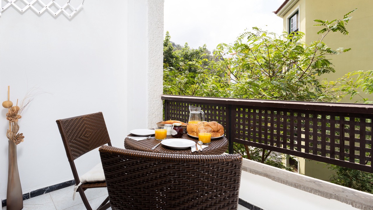 Photo of Outdoor in Puerto de la Cruz