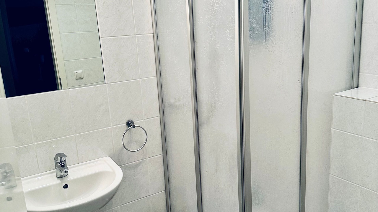 Photo of Bathroom in Wangels