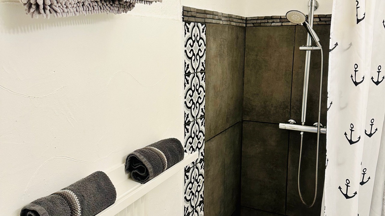 Photo of Bathroom in Wangels
