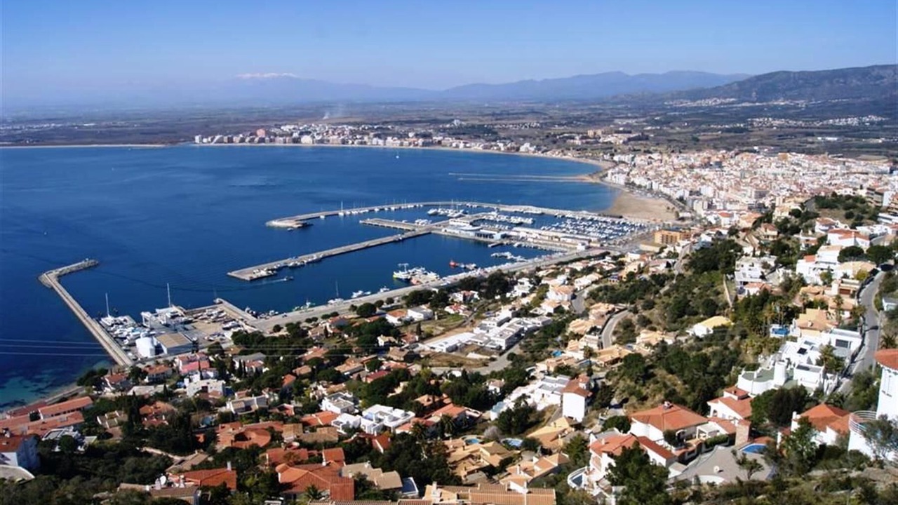 Photo of Outdoor in Santa Margarida