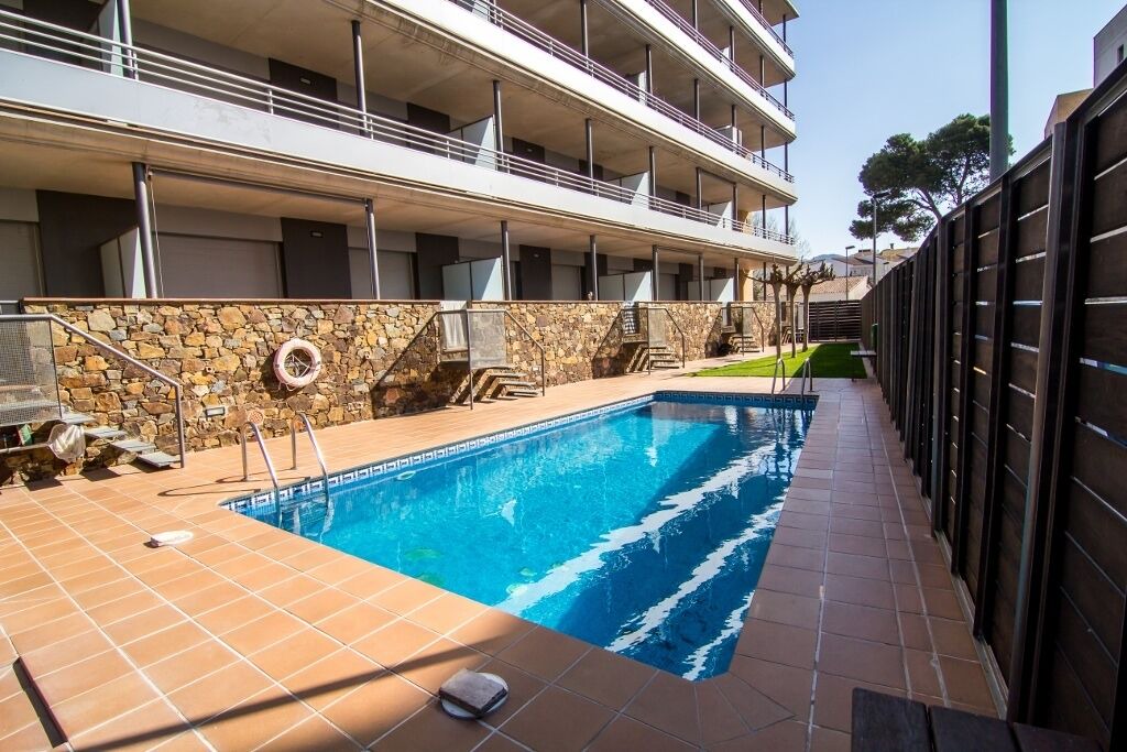 Photo of Outdoor in Santa Margarida