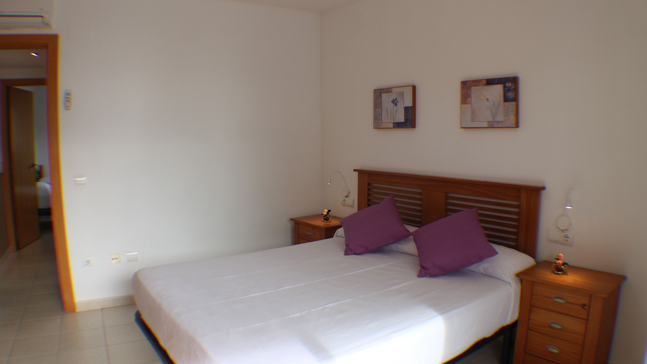 Photo of Bedroom in Santa Margarida