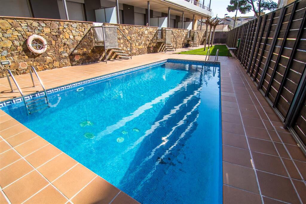 Photo of Outdoor in Santa Margarida
