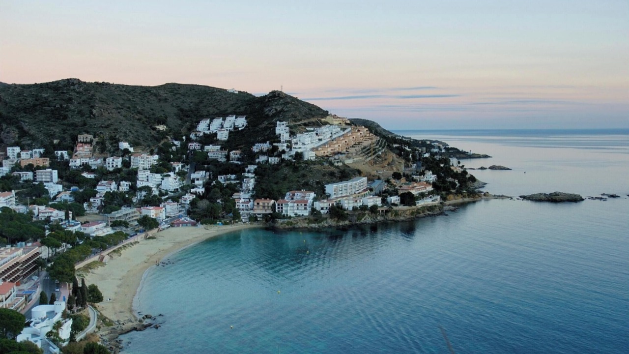 Photo of Others in Santa Margarida